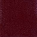 Velvet - Burgundy (Elderberry)